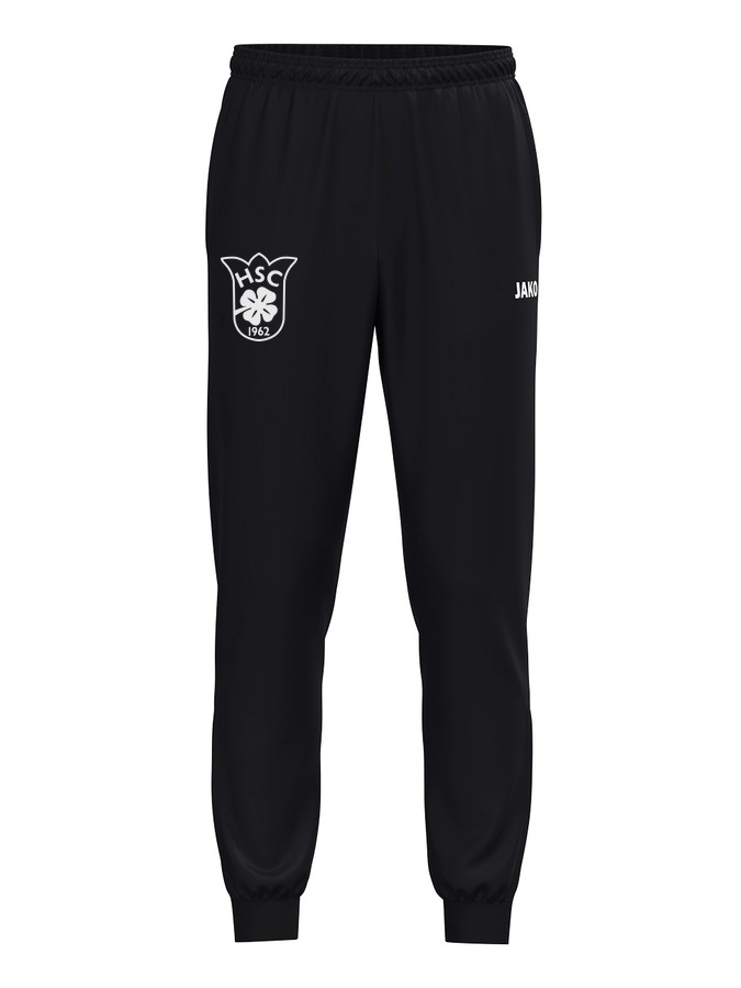 Jako Polyesterhose One