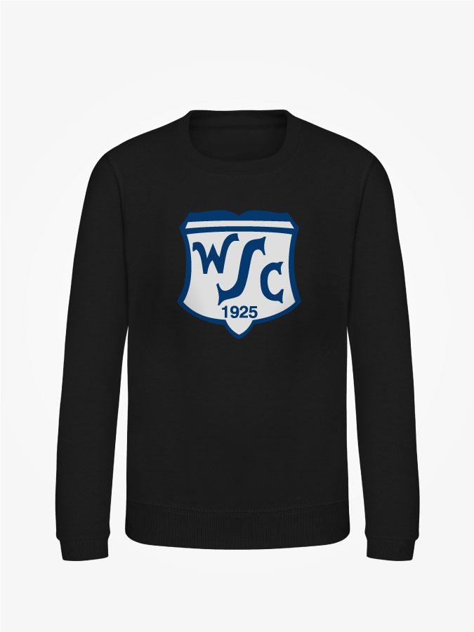 Sweatshirt Classic Kids