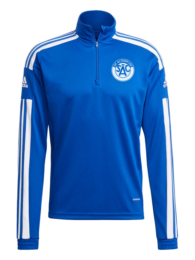 adidas Squadra 21 Trainingstop