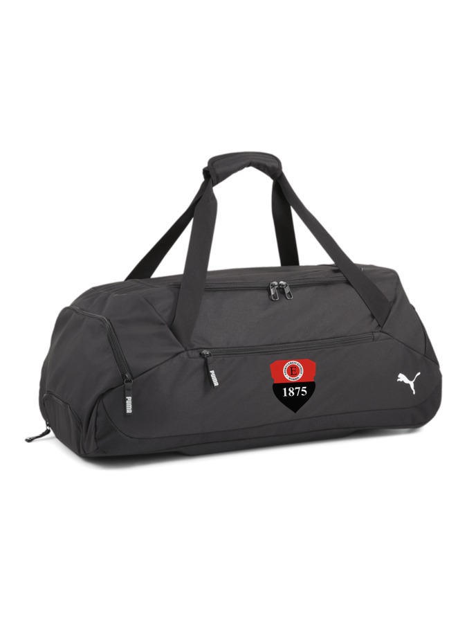 PUMA teamGOAL Teamtasche mit Rollen M