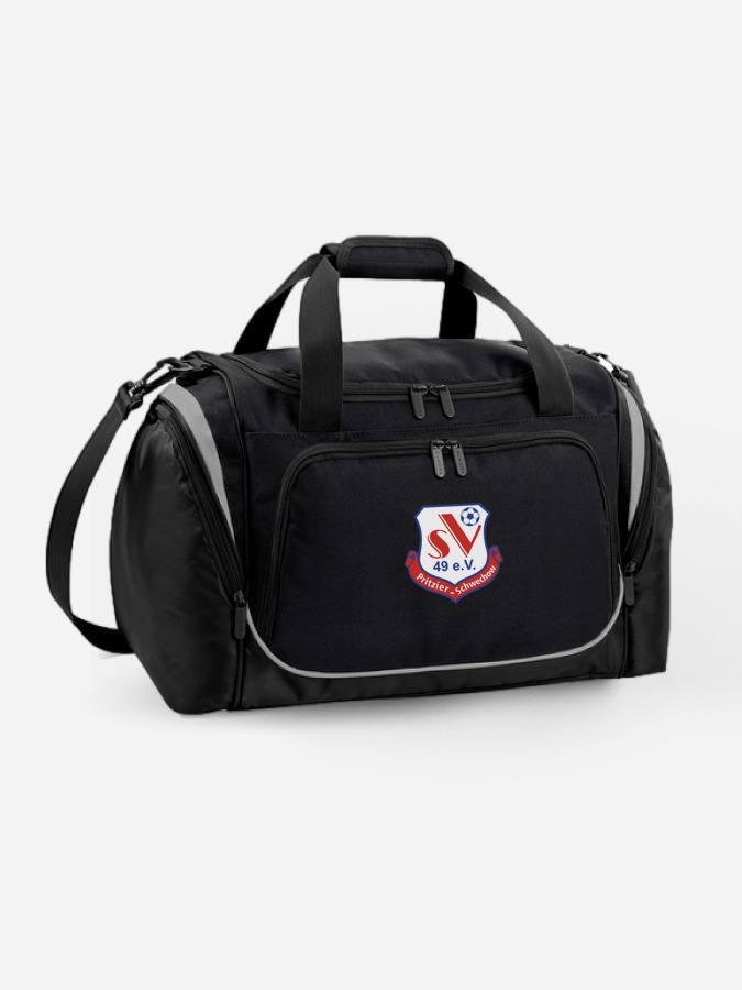 Sporttasche Endurance Small