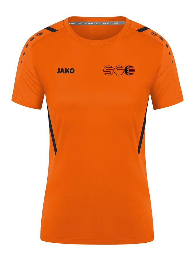 Jako Trikot Challenge Damen