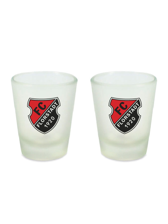 2er Set Schnapsglas Alina