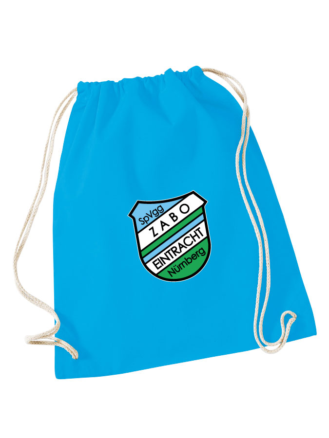 Gymbag