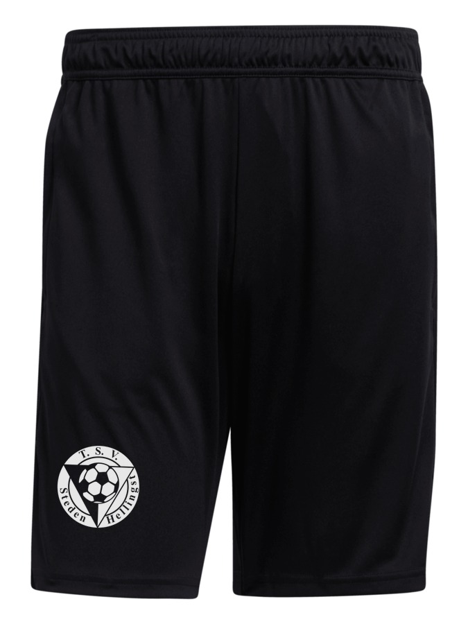adidas Tiro 23 Competition Trainingsshorts