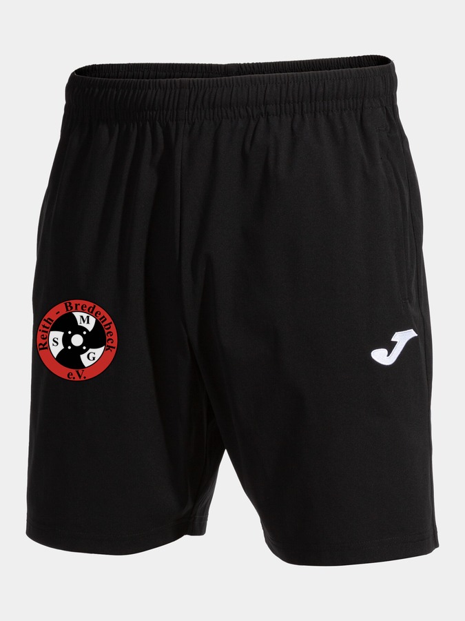 Joma Combi Bermuda