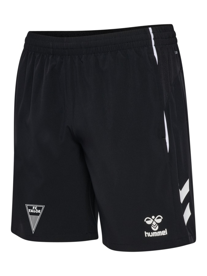Hummel Referee Woven Shorts