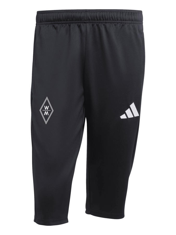 adidas Entrada 26 3/4-Hose