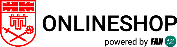 TSV Neukirch