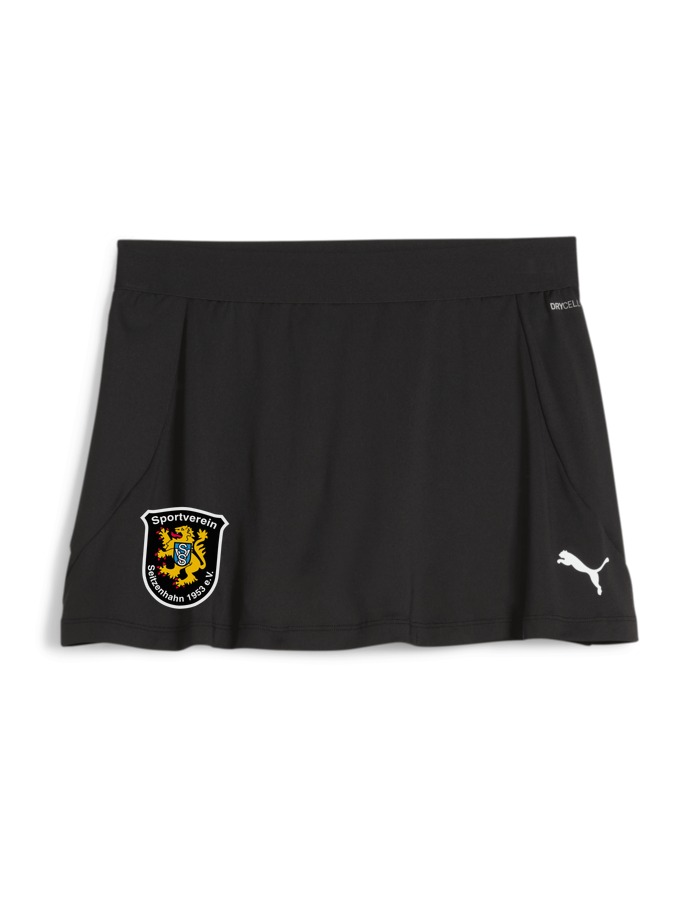 PUMA teamGOAL Rock