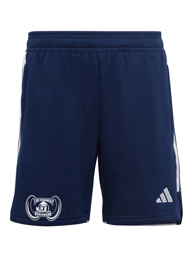 adidas Tiro 23 League Sweat Shorts