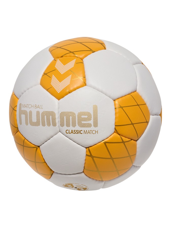 Hummel Classic Match Handball