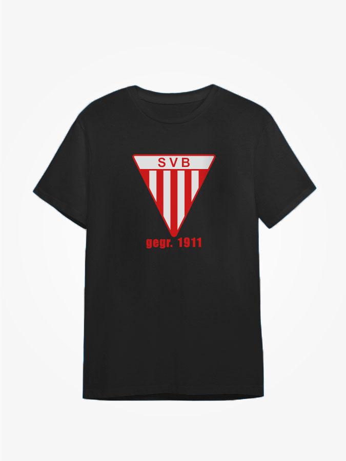 Shirt Classic Kids
