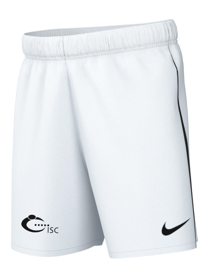Nike League 3 Knit Shorts Kinder