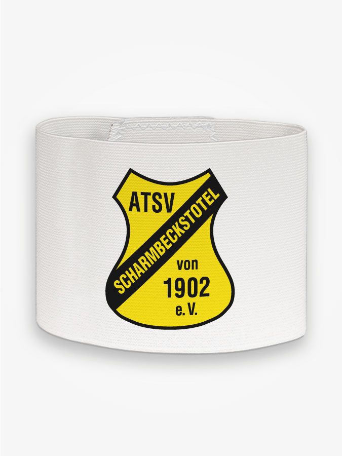 Armbinde Logo