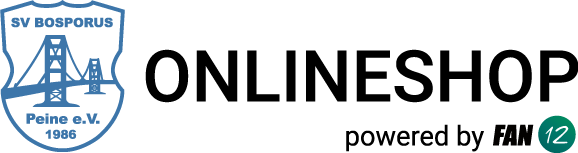 SV Bosporus Peine e.V.