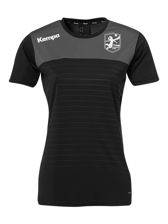 Kempa Emotion 2.0 Trikot Damen