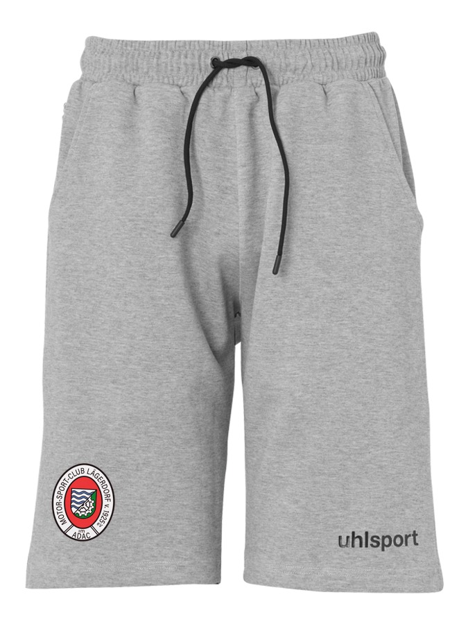 uhlsport Essential Pro Shorts