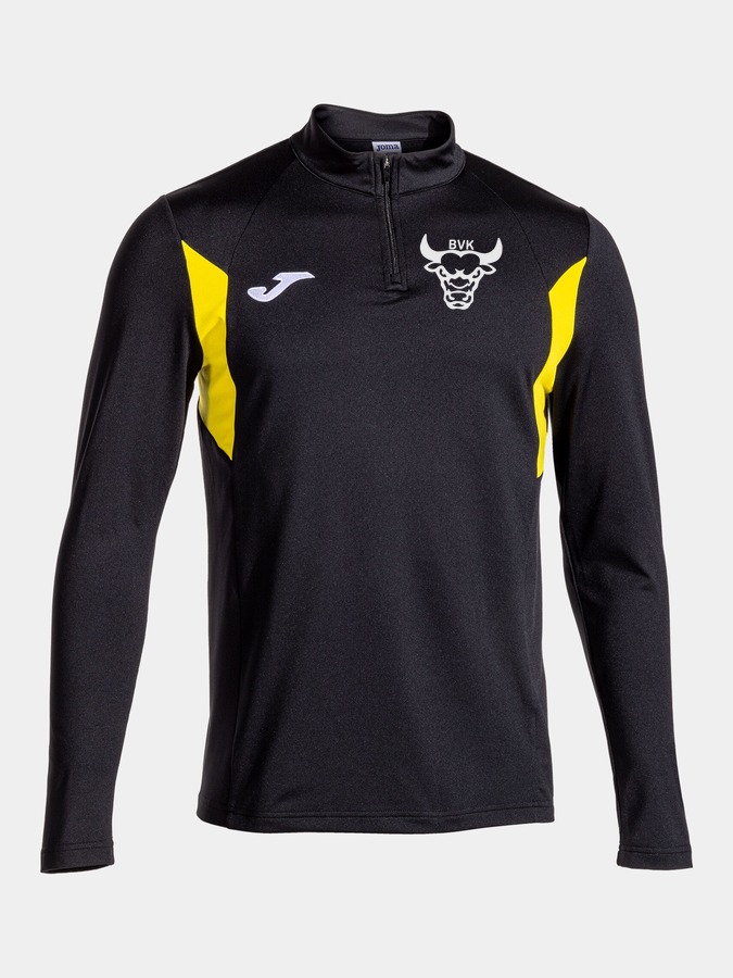 Joma Winner II Ziptop