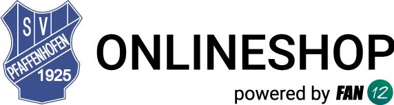 SV Pfaffenhofen 1925
