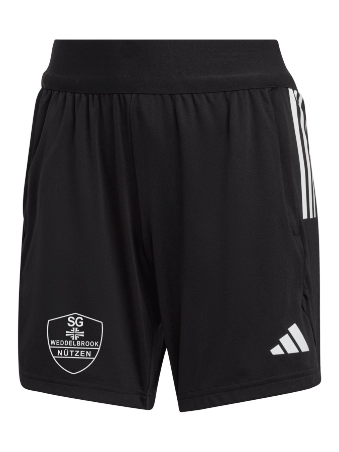 adidas Tiro 23 Competition Damen