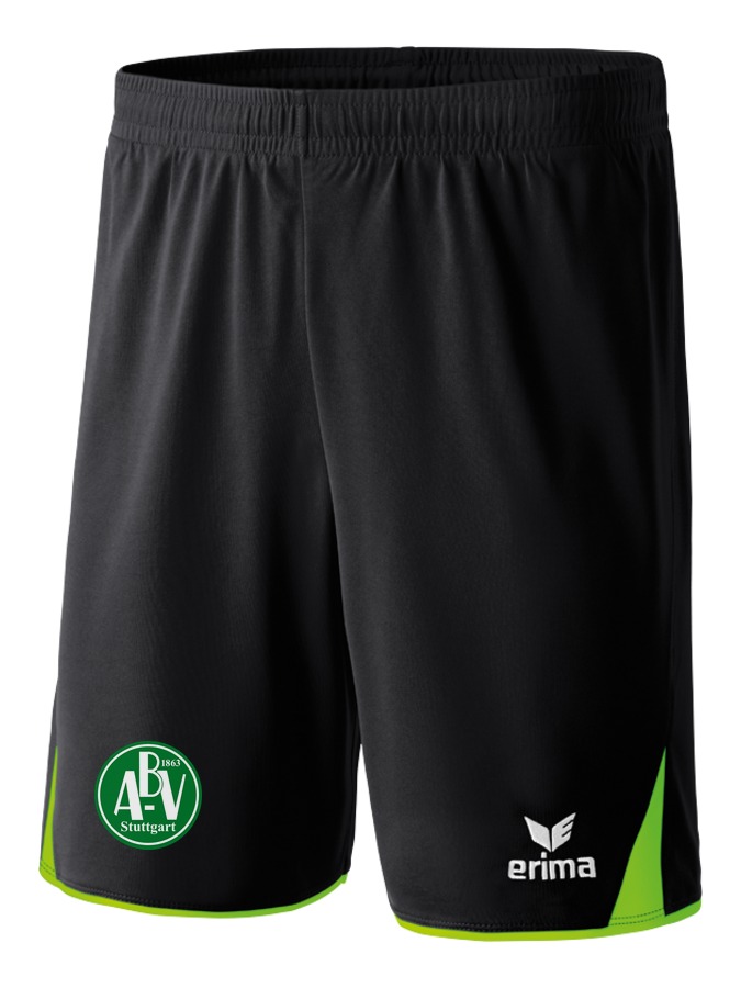 Erima 5-C Shorts