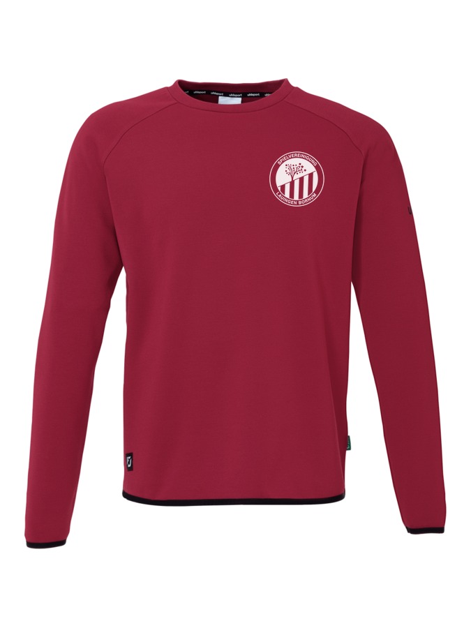 uhlsport ID Sweatshirt