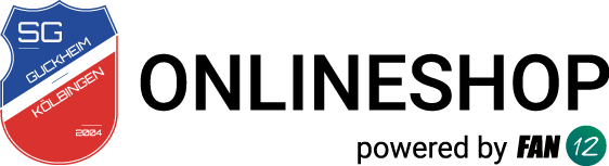 SG Guckheim/Kölbingen