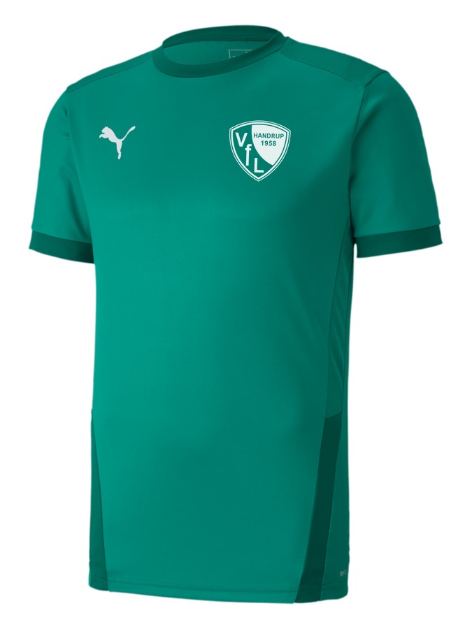 PUMA teamGOAL 23 Trikot