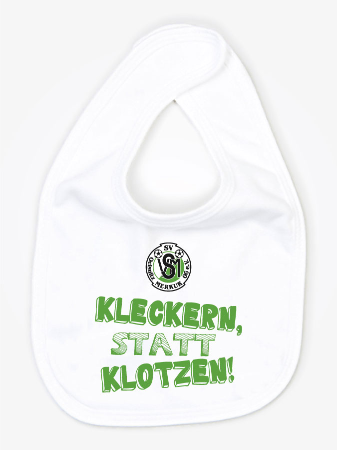 Kinder