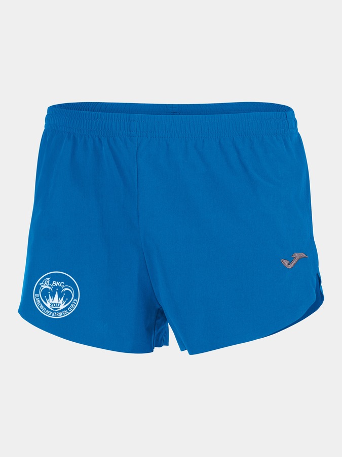 Joma Olimpia Short