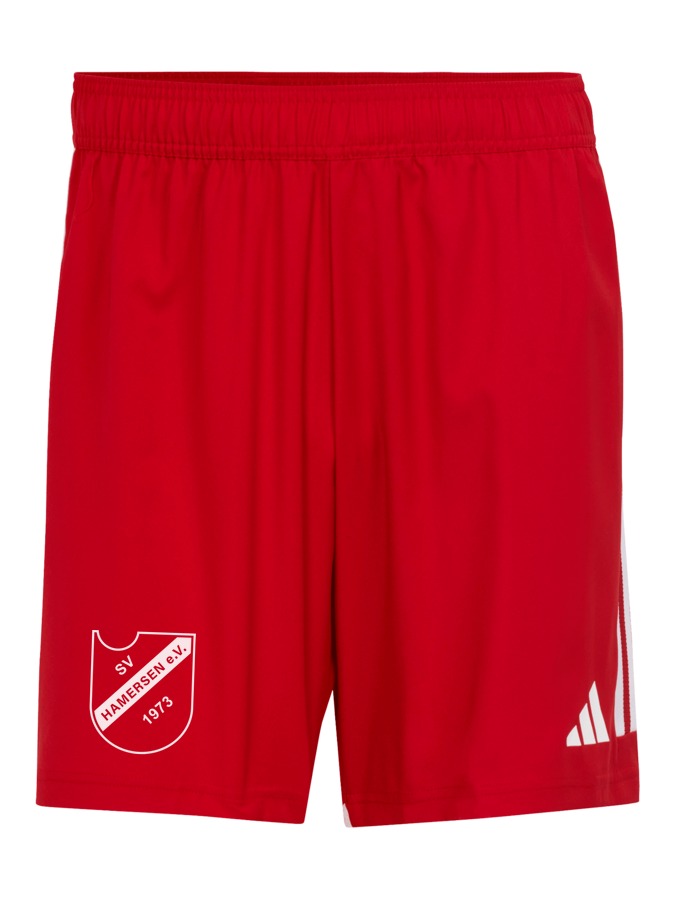 adidas Tiro 23 Competition Match Shorts