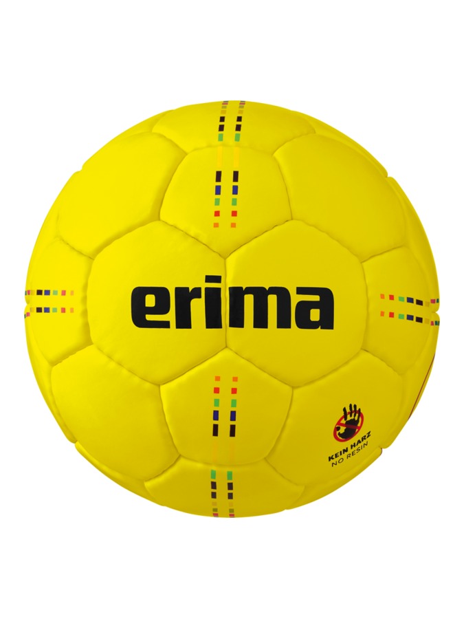 Erima Pure Grip No. 5 - Waxfree