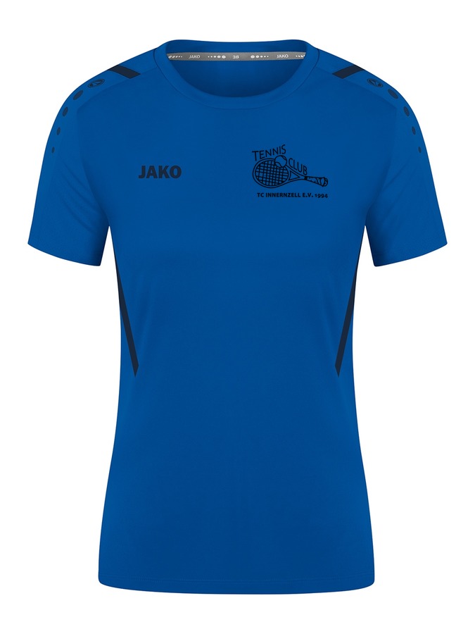 Jako Trikot Challenge Damen