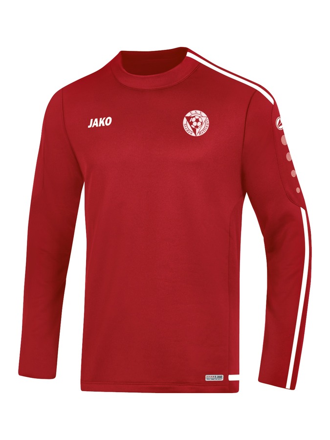 Jako Sweat Striker 2.0