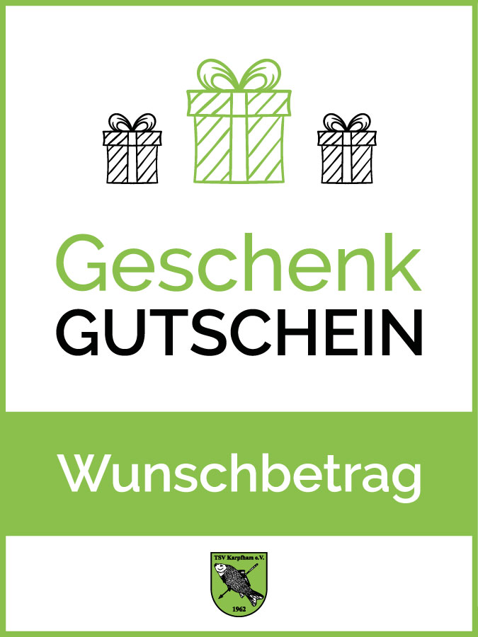Gutscheine