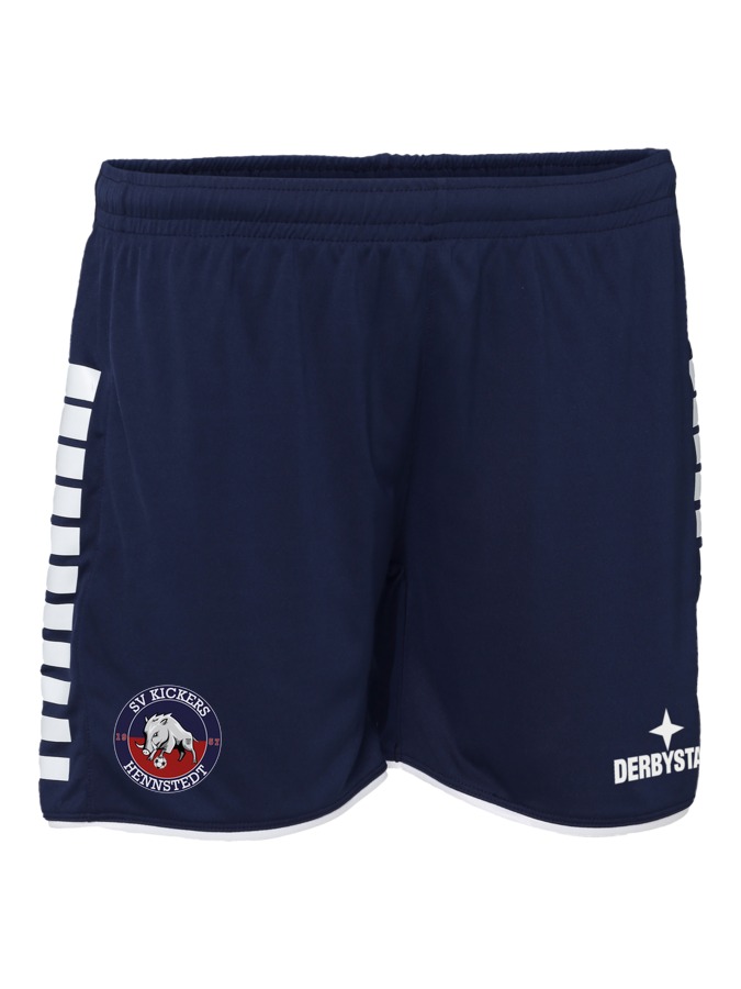 Derbystar Hyper Hose Damen