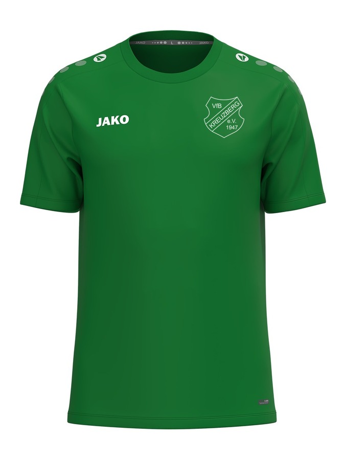 Jako T-Shirt One Damen
