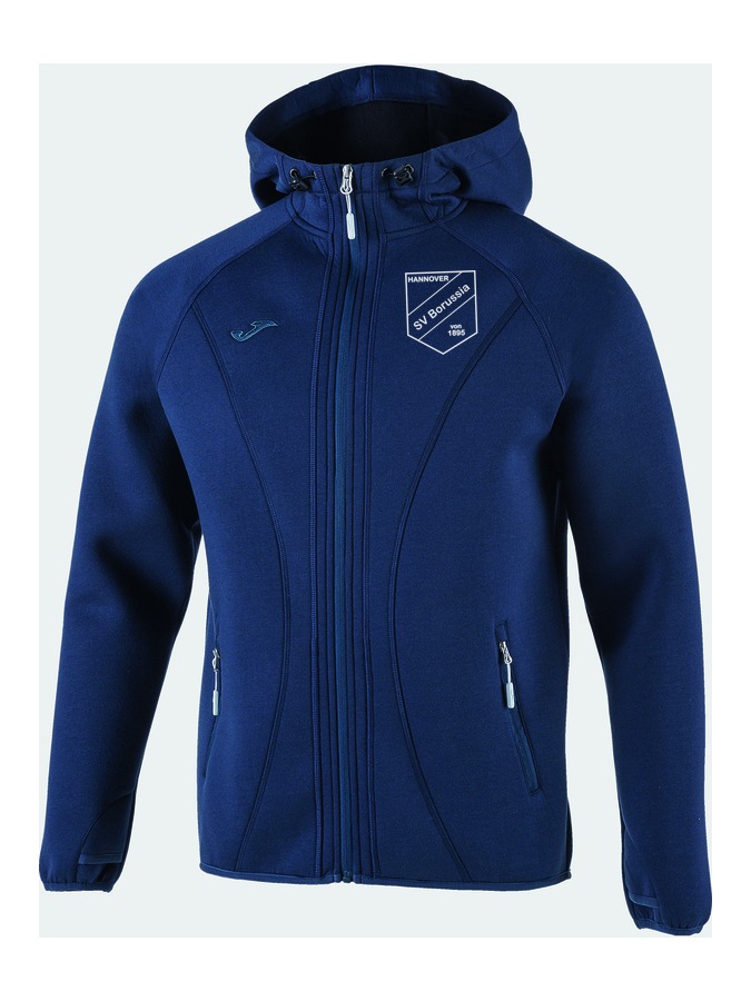 Joma Softshelljacke Basilea