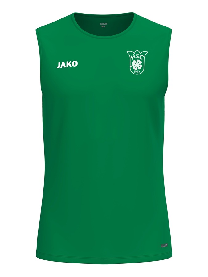 Jako Tanktop One
