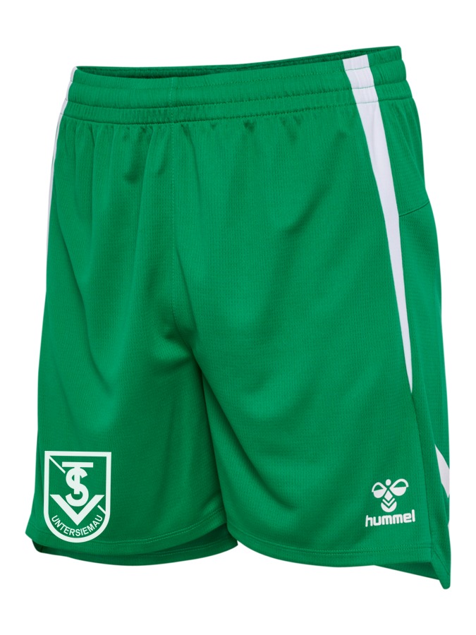 Hummel Lead 2.0 Shorts