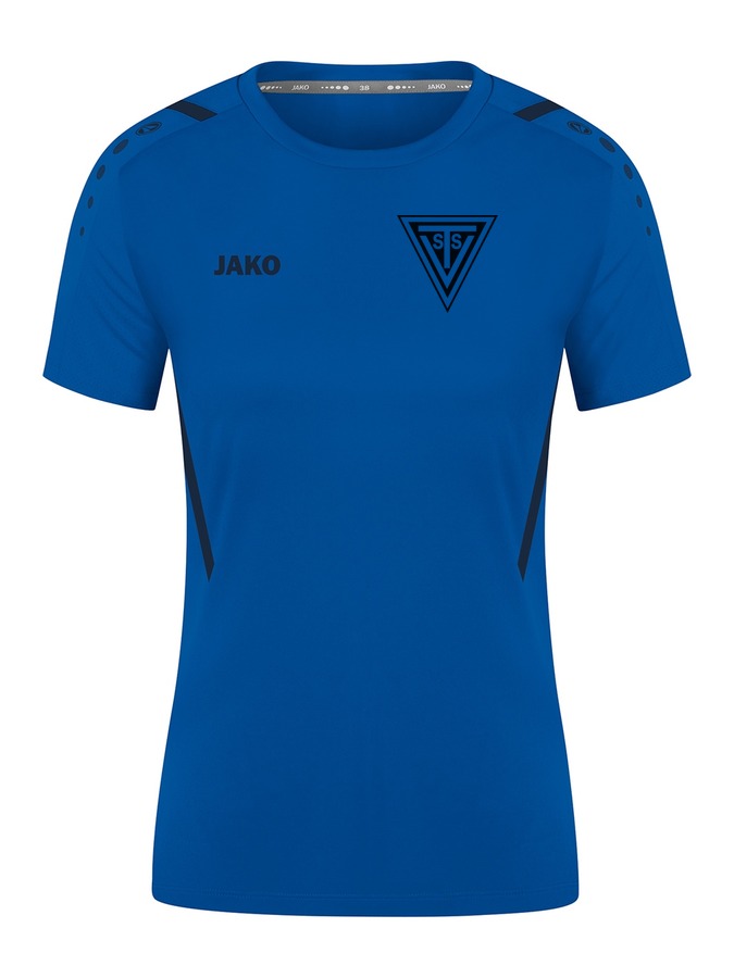 Jako Trikot Challenge Damen