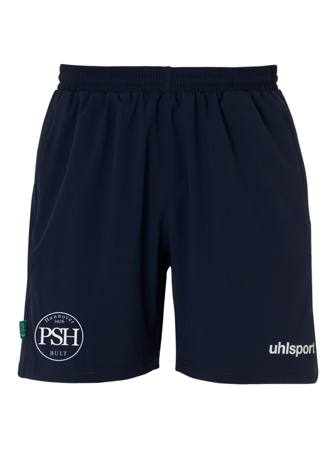 uhlsport Essential Evo Woven Shorts