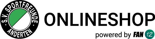 SV Sportfreunde Anderten
