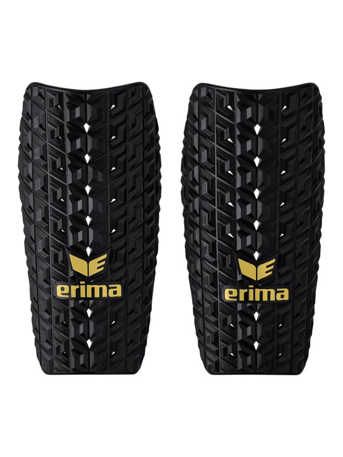 Erima Evo Flex