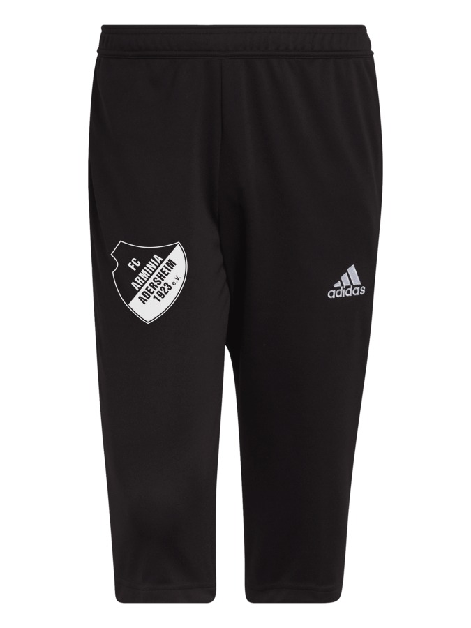 adidas Entrada 22 3/4-Hose