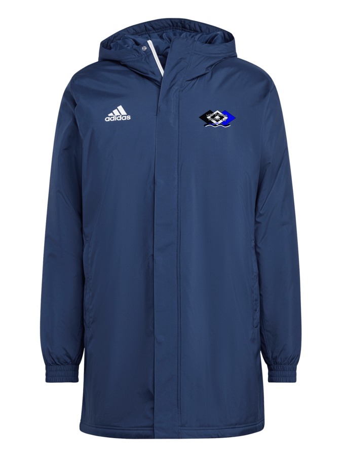 adidas Entrada 22 Stadionjacke