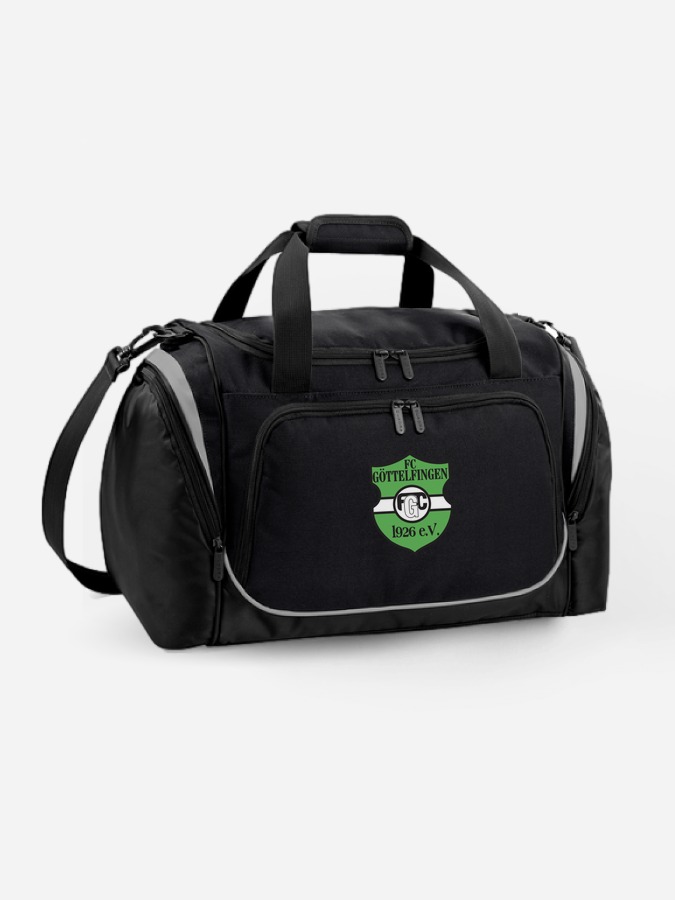 Sporttasche Endurance Small