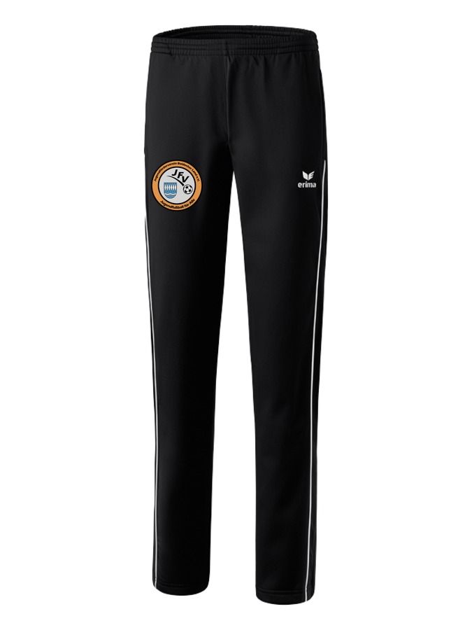 Erima Shooter Polyesterhose 2.0 Damen