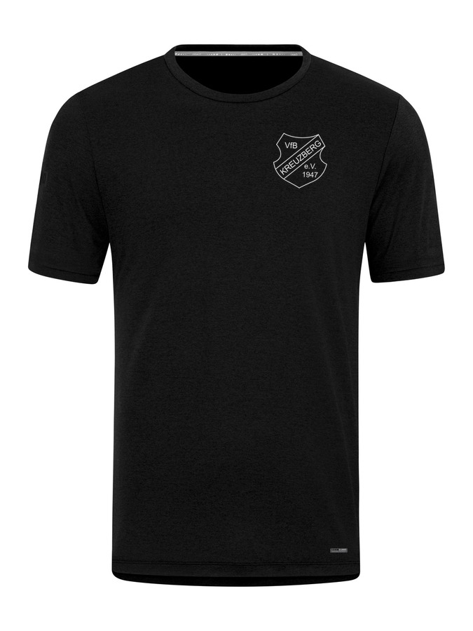 Jako T-Shirt Pro Casual